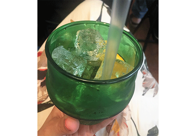 montenegro-montenegroni-cocktail