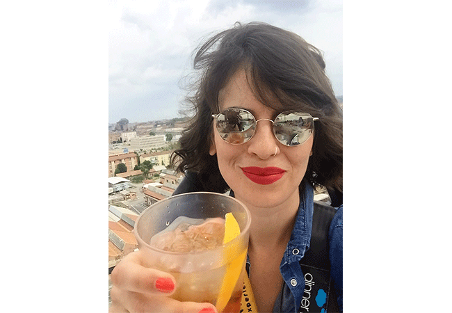 montengro-amaro-cocktail-estate
