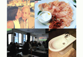 ritorno-in-italia-da-barcellona