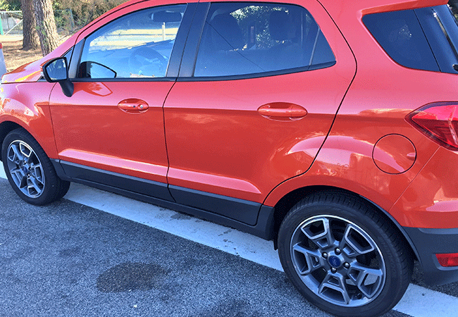 smartbox-cofanetto-forte-dei-marmi-relax-ford-ecosport-arancio