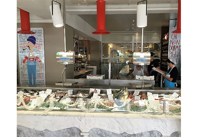 smartbox-forte-dei-marmi-pesce-baracca