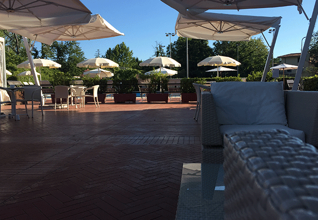 smartbox-forte-dei-marmi-una-hotel