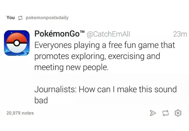 pokemongo - pokemon - blonde suite