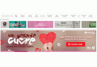 carrefour-italia-spesa-on-line-e-commerce