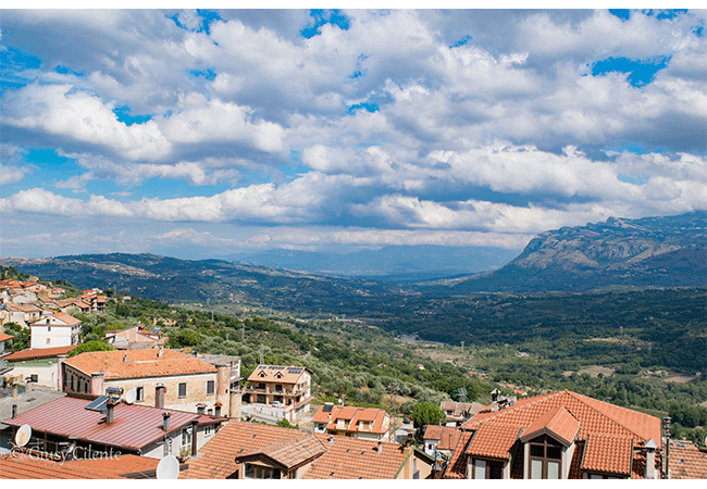 meridione mon amour, cilento, sud italia, paesi del cilento, blonde suite, castel san lorenzo