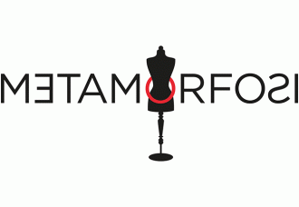 metamorfosi-barcellona-ottimizza-spazio-armadio