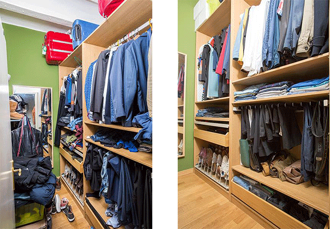 metamorfosi-barcellona-ottimizza-spazio-armadio-in-ordine-interno