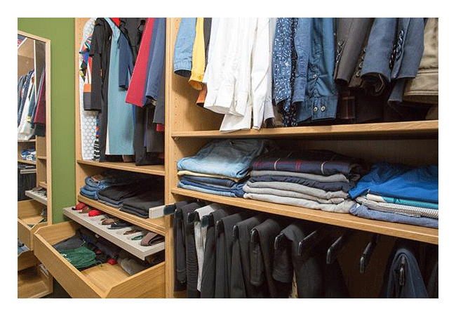 metamorfosi-barcellona-ottimizza-spazio-armadio-in-ordine