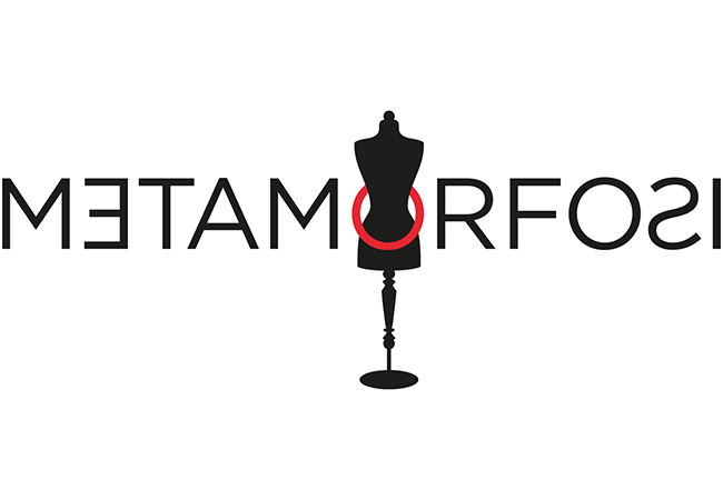 metamorfosi-barcellona-ottimizza-spazio-armadio