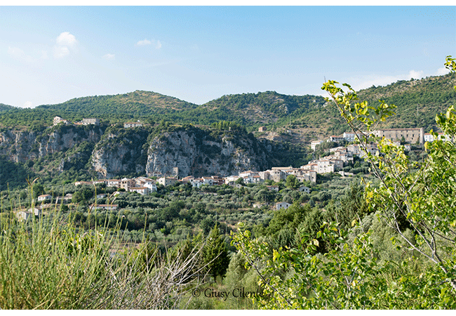 sant'angelo a fasanella, meridione mon amour, sud italia, paesi del cilento, blonde suite,