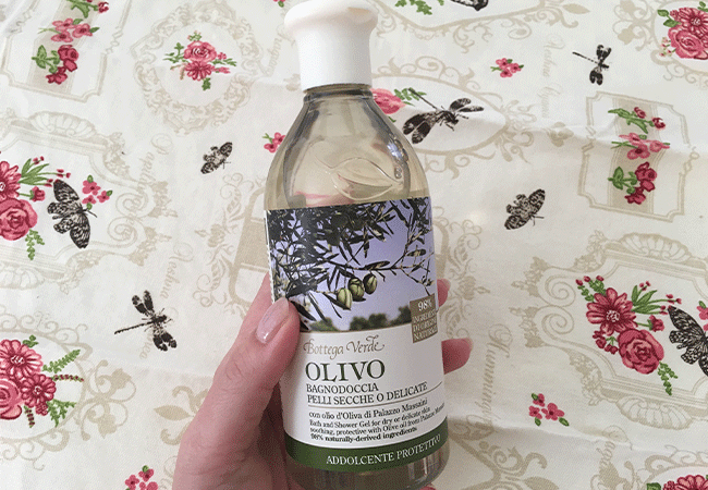 Palazzo Massaini, sostenibilità, pack ecocompatibili, ingredienti naturali, naturalità, origine vegetale, blonde suite