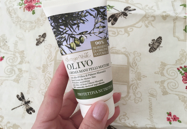 Palazzo Massaini, sostenibilità, pack ecocompatibili, ingredienti naturali, naturalità, origine vegetale, blonde suite