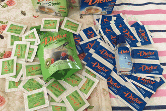 MyDietor; MyDietor Cuor di Stevia; Dolce Star Bene; Zero Calorie; Ancora più buono, dietor, blonde suite