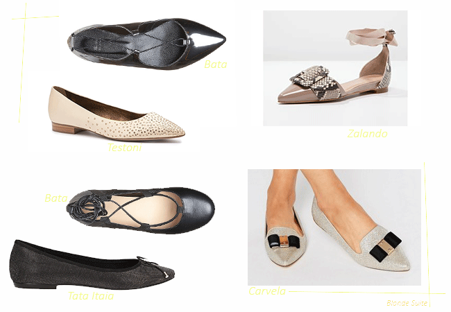scarpe inverno 2016 - scarpe donna - scarpe moda - tendenze scarpe - scarpe di moda - jimmi choo - zalando - blonde suite