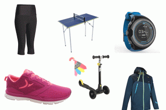 decathlon collezione-regali-natale-2016