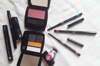 make up inverno 2016 - palette - mascara - matita - rossetti - blondesuite