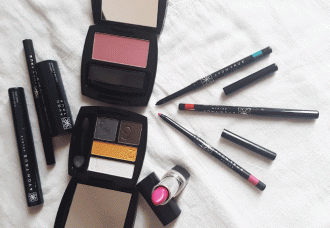 make up inverno 2016 - palette - mascara - matita - rossetti - blondesuite