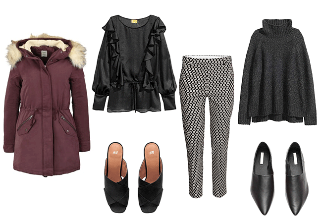 parka verde donna, parka, parka zara, parka hem, parka zalando, blonde suite