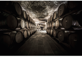 partesa vino cantine monchiero carbone