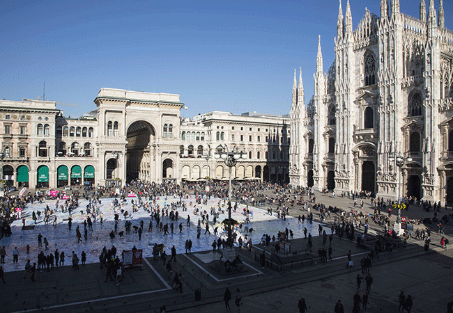violenza di genere, pagina bianca, performance, eventi palermo, blonde suite
