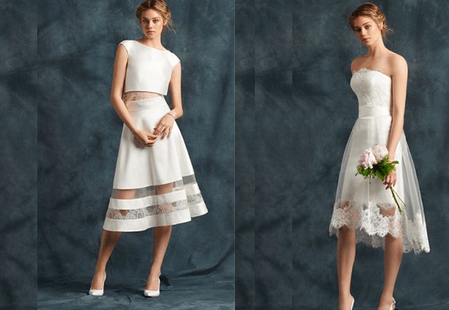 abiti da sposa, sposa 2017, abiti da sposa milano, atelier eme, blonde suite