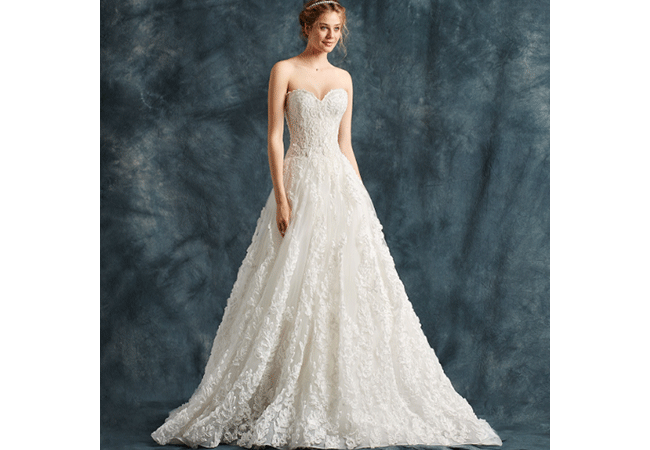 abiti da sposa, sposa 2017, abiti da sposa milano, atelier eme, blonde suite