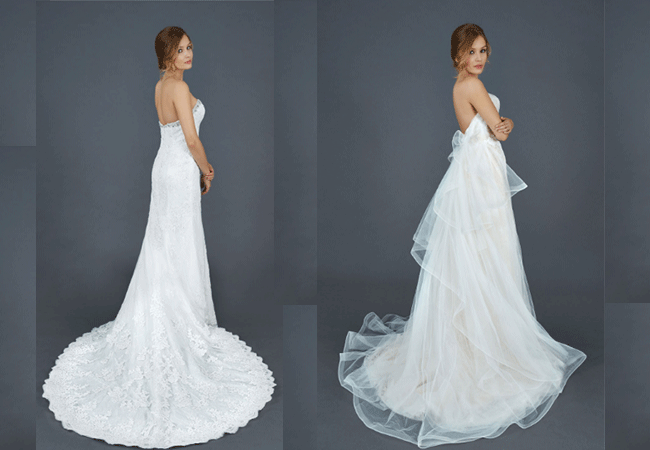 abiti da sposa, sposa 2017, abiti da sposa milano, atelier eme, blonde suite