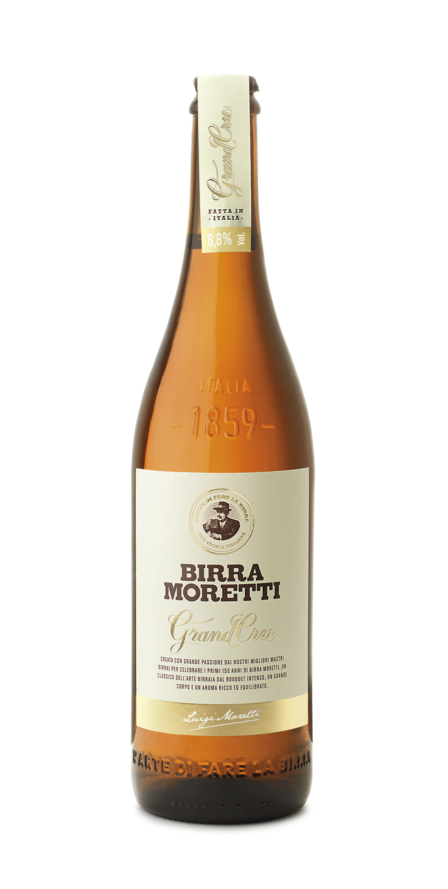 birra-moretti-grand-cru_new-pack