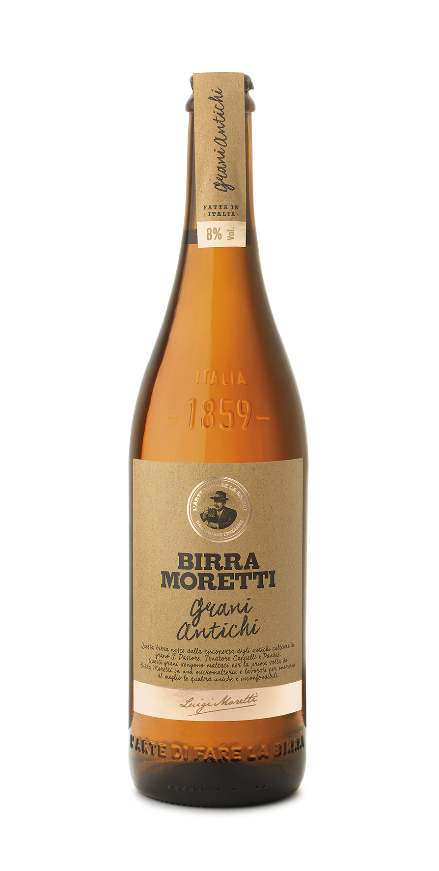 birra-moretti-grani-antichi