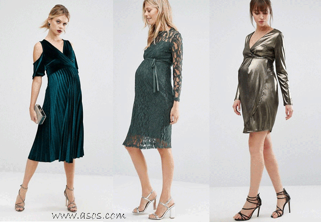 Come vestirsi in gravidanza, abbigliamento gravidanza, abiti gravidanza, abiti premamam, blonde suite