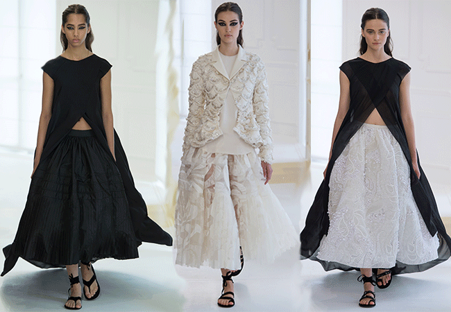 dior, cosa indossare, cosa indossare a natale, abiti eleganti, blonde suite