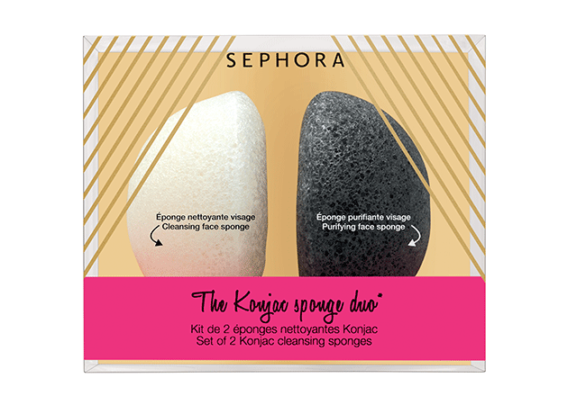 regali di natale economici, regali economici, blonde suite, sephora, regali da sephora,