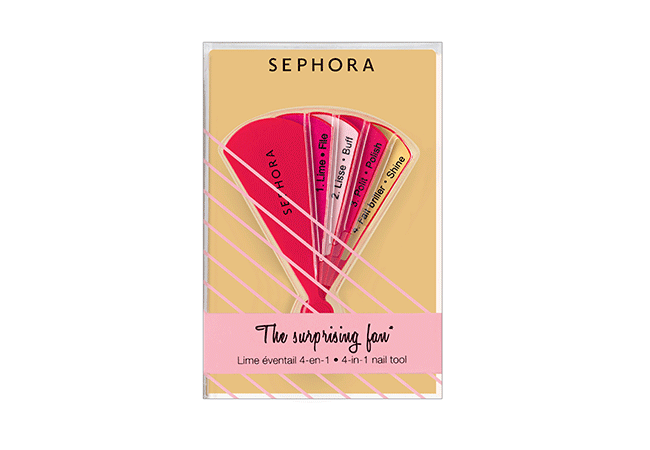 regali di natale economici, regali economici, blonde suite, sephora, regali da sephora,