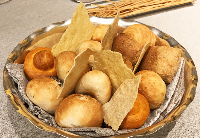 moretti-selezione-riserva-cestino-di-pane