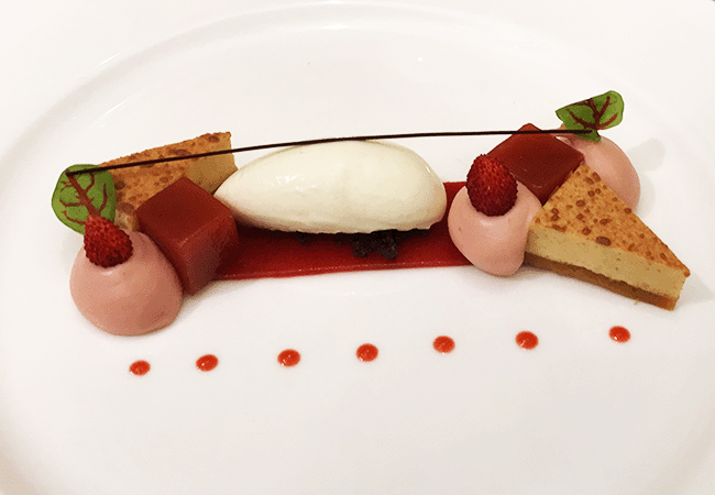 moretti-selezione-riserva-gran-dessert-menu