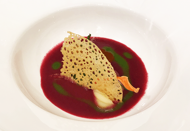 moretti-selezione-riserva-insalata-menu-villa-crespi