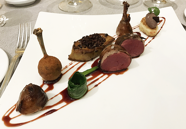moretti-selezione-riserva-piccione-menu