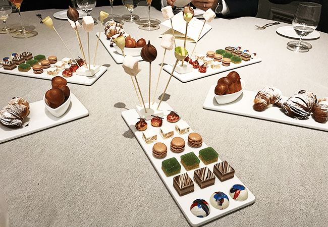 moretti-selezione-riserva-piccola-pasticceria-menu