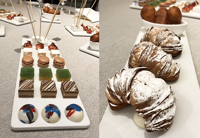 moretti-selezione-riserva-piccola-pasticceria