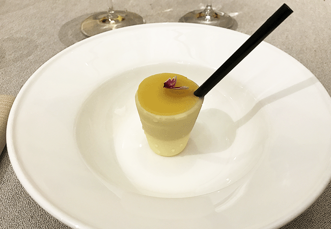 moretti-selezione-riserva-pina-colada-menu