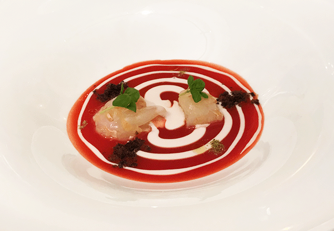 moretti-selezione-riserva-scampi-menu