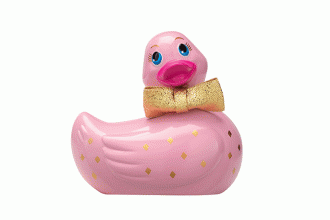regali di natale economici, regali economici, blonde suite, sephora, regali da sephora,