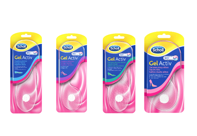 cosa indossare, cosa indossare a natale, solette tacchi, gel tacchi, scholl, blonde suite