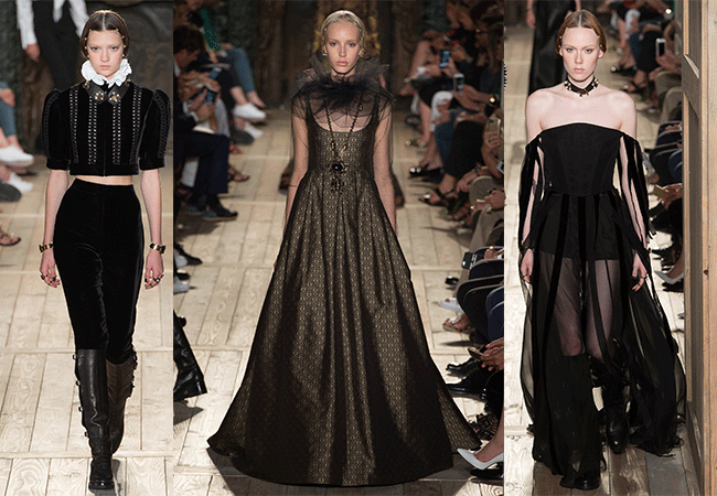 valentino,, cosa indossare, cosa indossare a natale, abiti eleganti, blonde suite