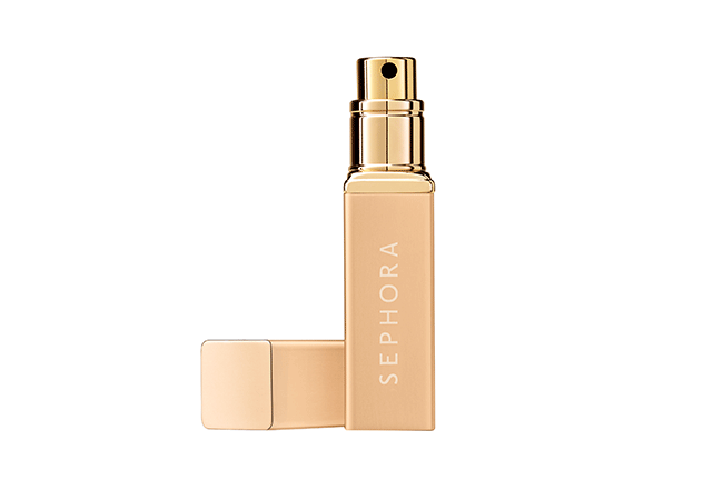 regali di natale economici, regali economici, blonde suite, sephora, regali da sephora,