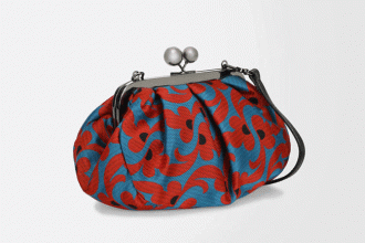borse da acquistare con i saldi, borse moda, borse saldi, nuove borse, blonde suite