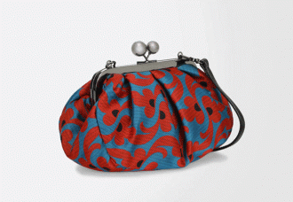 borse da acquistare con i saldi, borse moda, borse saldi, nuove borse, blonde suite