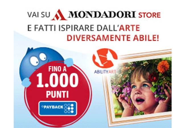 donazioni, spam, blonde suite