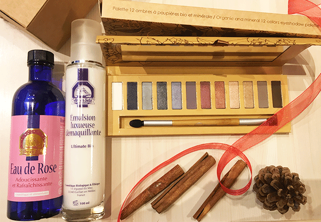 regali di lusso, regali beauty, lusso, luxury, blonde suite