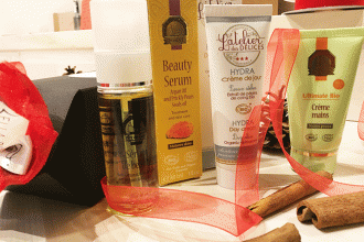 regali di lusso, regali beauty, lusso, luxury, blonde suite